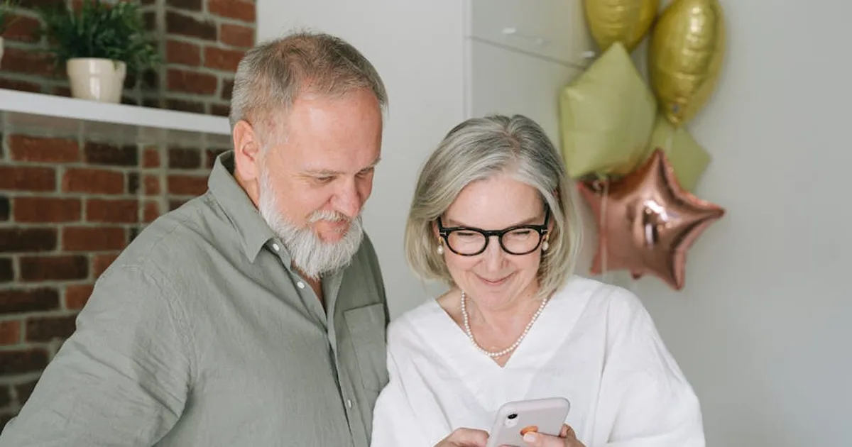 L'amore nell'era digitale: come le app di incontri stanno cambiando le relazioni cristiane