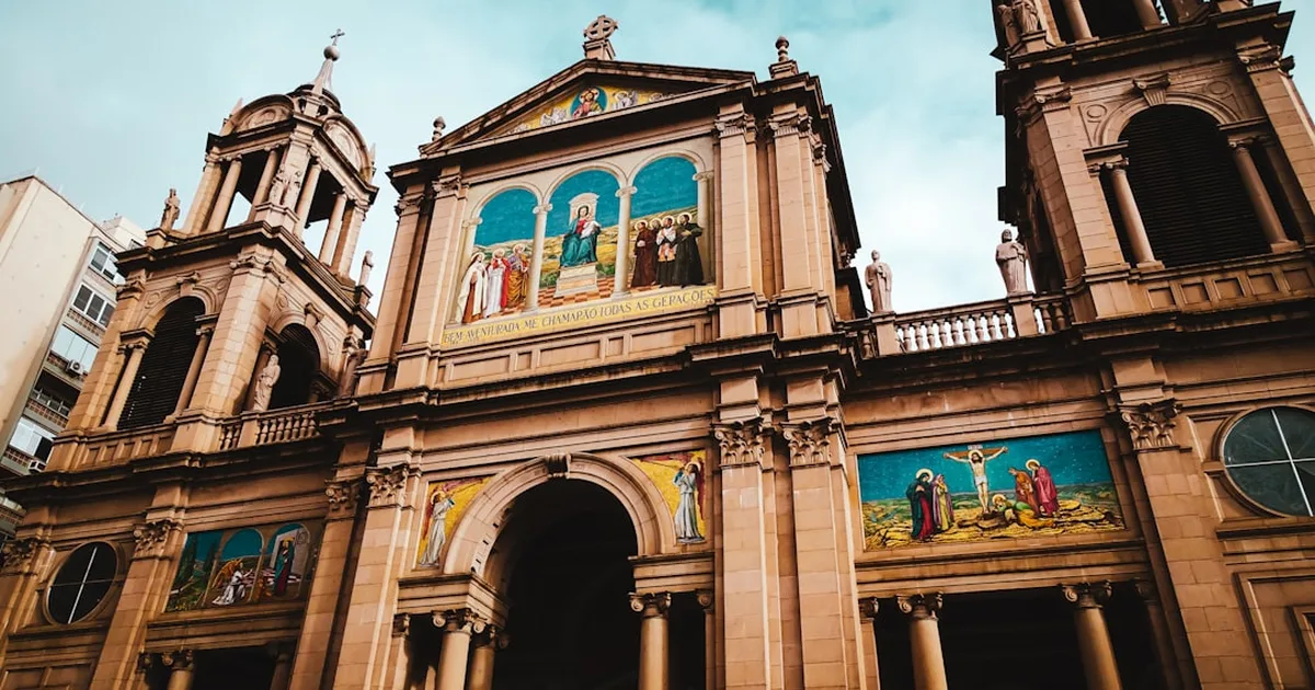 La comunicación cristiana: un puente de unidad para la Iglesia en América Latina
