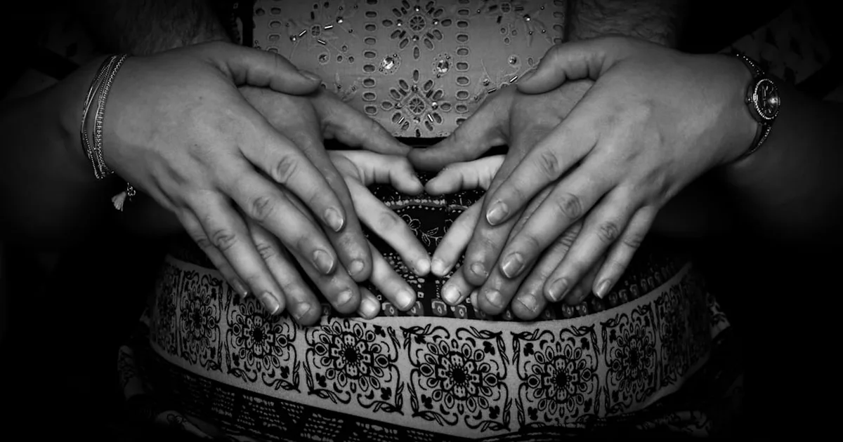 A Christian Appeal for Migrant Mothers During Pregnancy and Nursing