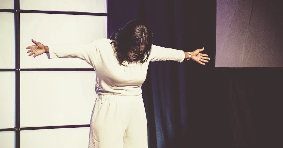 Cuando la debilidad se vuelve fortaleza: el poder de Dios en nuestras imperfecciones