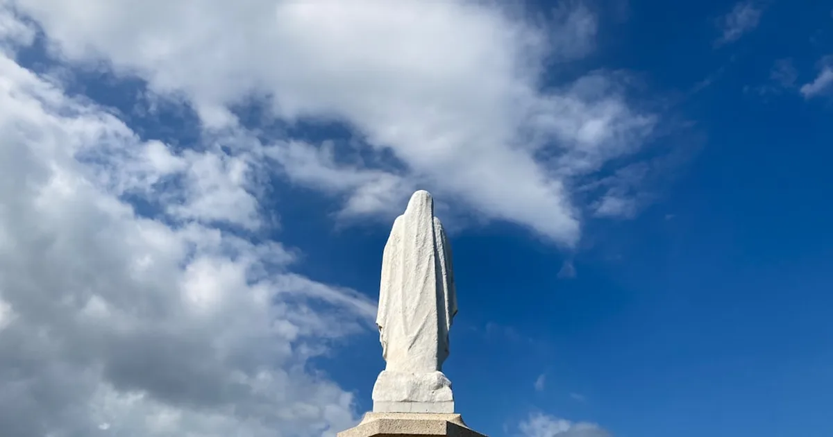 Oraciones a la Virgen de Fátima: Cómo pedir su intercesión con fe