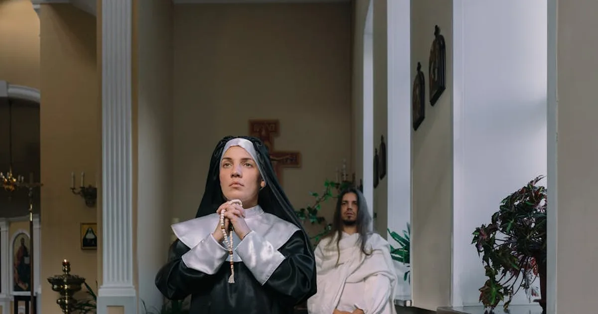 Papa Leone XIV: Il Nostro Cuore Cerca la Casa Eterna