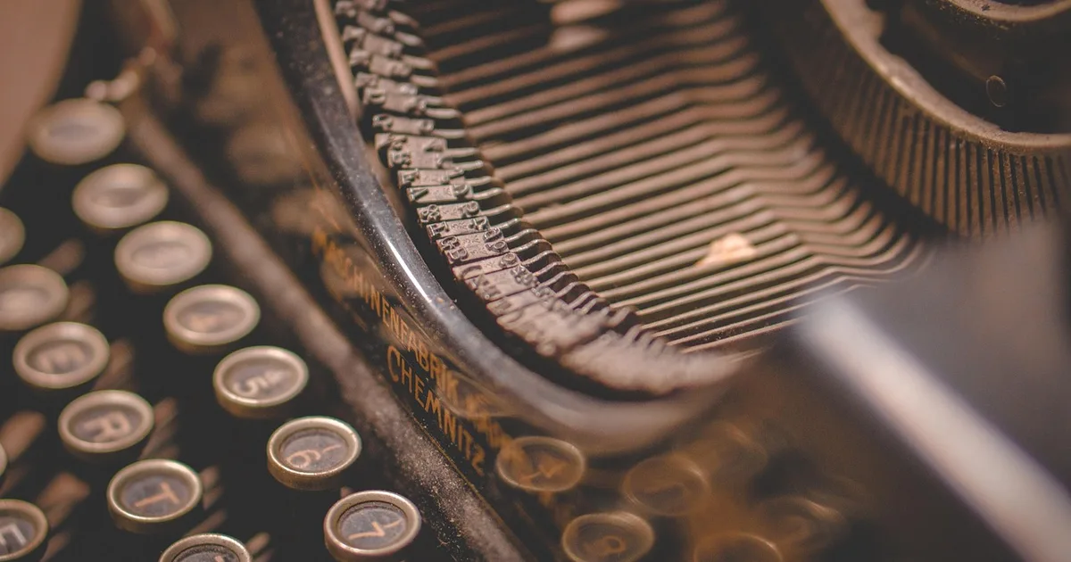 Vittorio Messori's Enduring Witness: How a Journalist Discovered Christ Through Truth