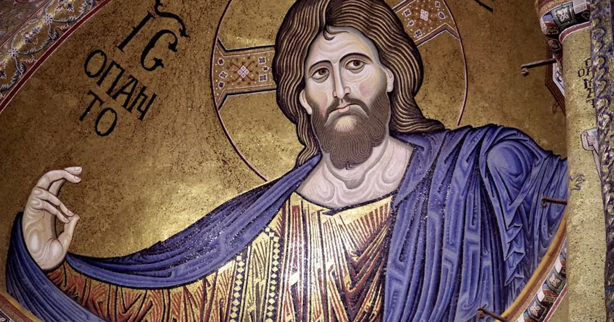 Die Göttliche Barmherzigkeit und der Glaube des Thomas: Ein Weg der Gnade für jeden Christen