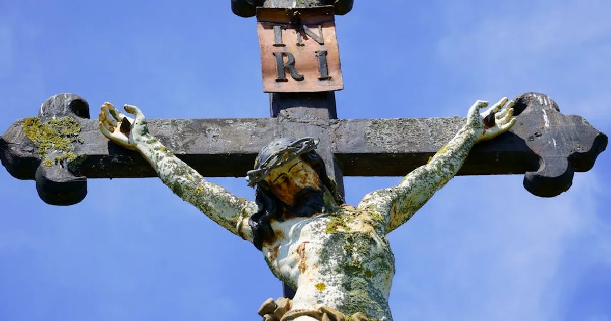 Christian Leaders Address Sacred Symbol Damage in Lebanon Conflict