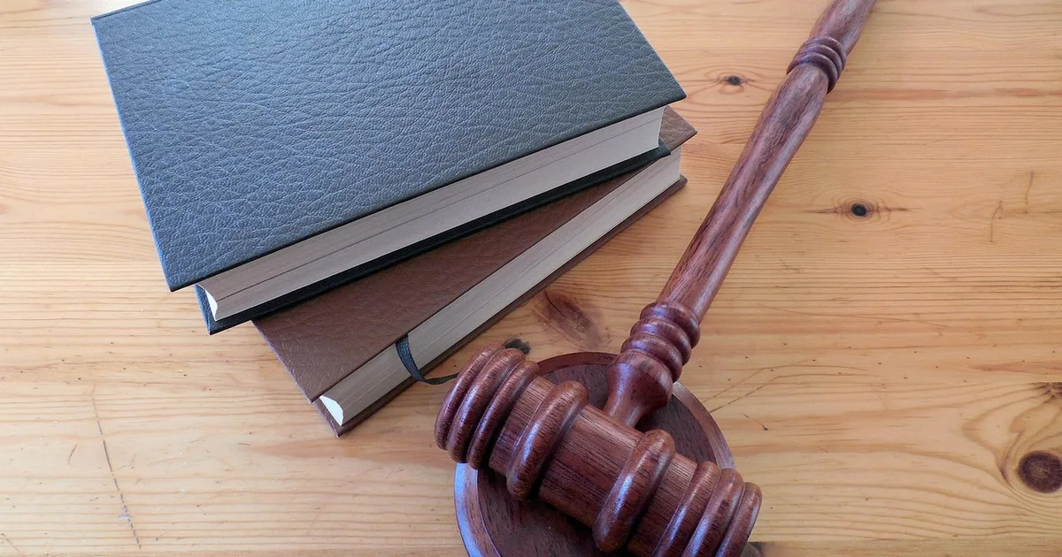 Fe y Ley: Comunidades Cristianas Reflexionan sobre las Leyes Antiodio