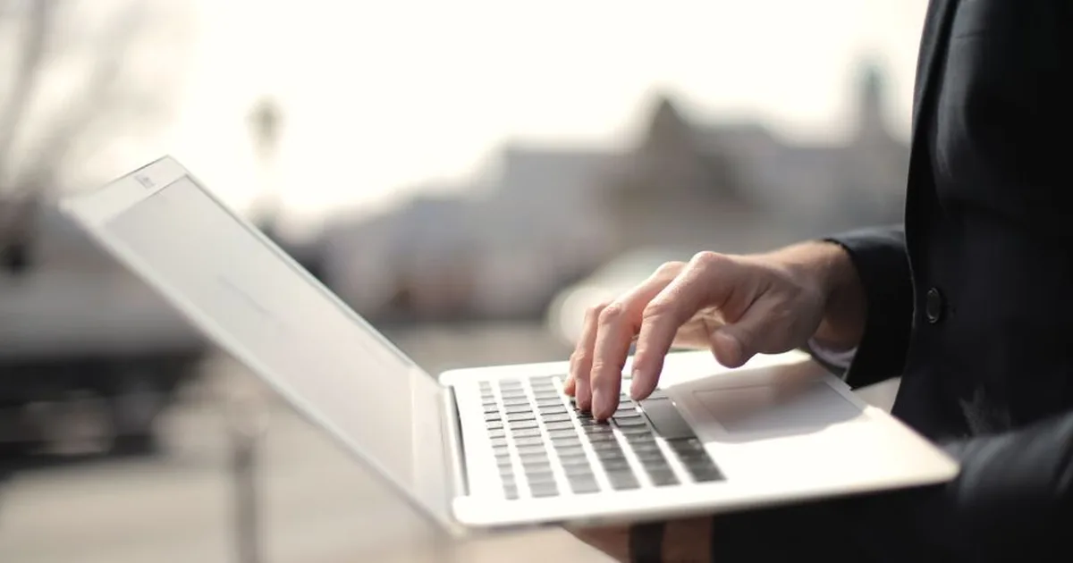 How to Log In to Planning Center &amp; Church Center: Member and Staff Guide