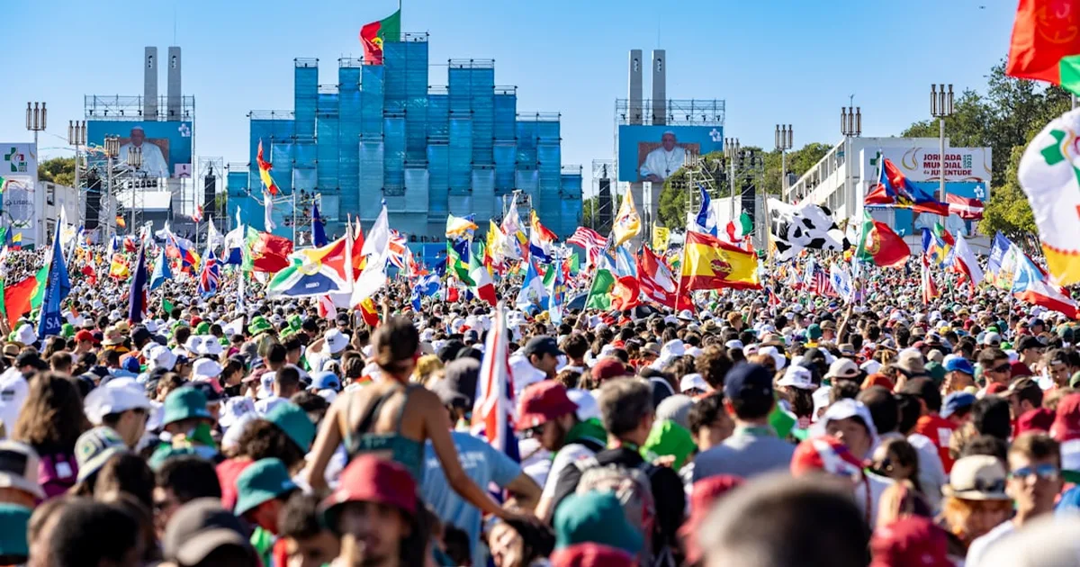 Lecciones de la Iglesia: Eventos Recientes y su Llamado a la Fe Hoy
