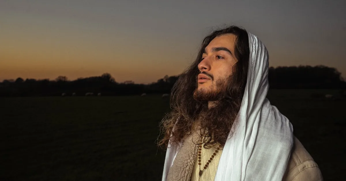 El mensaje de esperanza del Papa León XIV: Nuestro corazón anhela la patria celestial