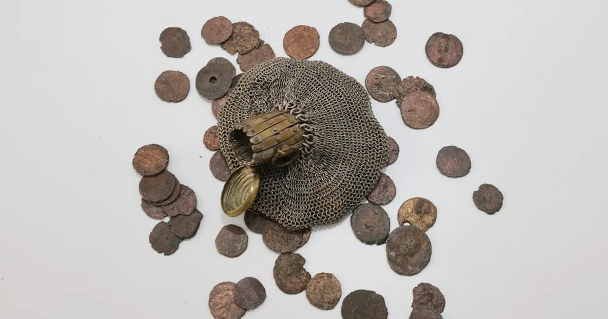 Pôncio Pilatos: O que a arqueologia nos ensina sobre poder e covardia