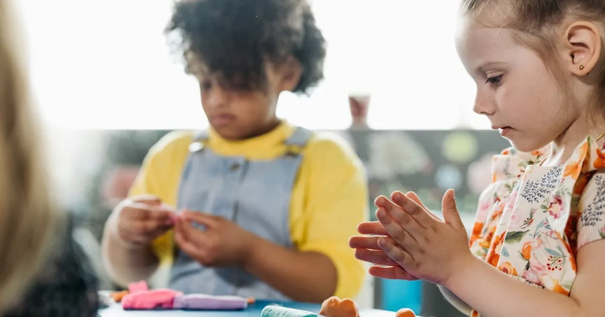 Fé e Liberdade: Caso de Pré-Escolas Católicas no Colorado Chega à Suprema Corte