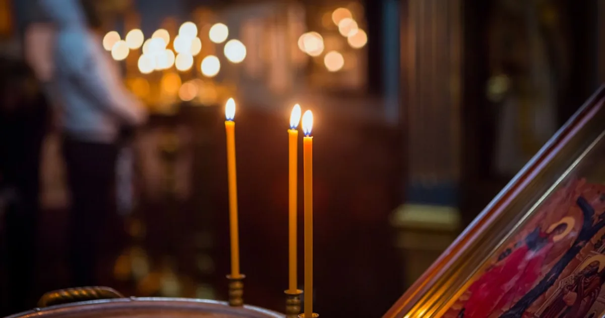 A Liturgia de Hoje: Um Encontro Vivo com a Palavra de Deus