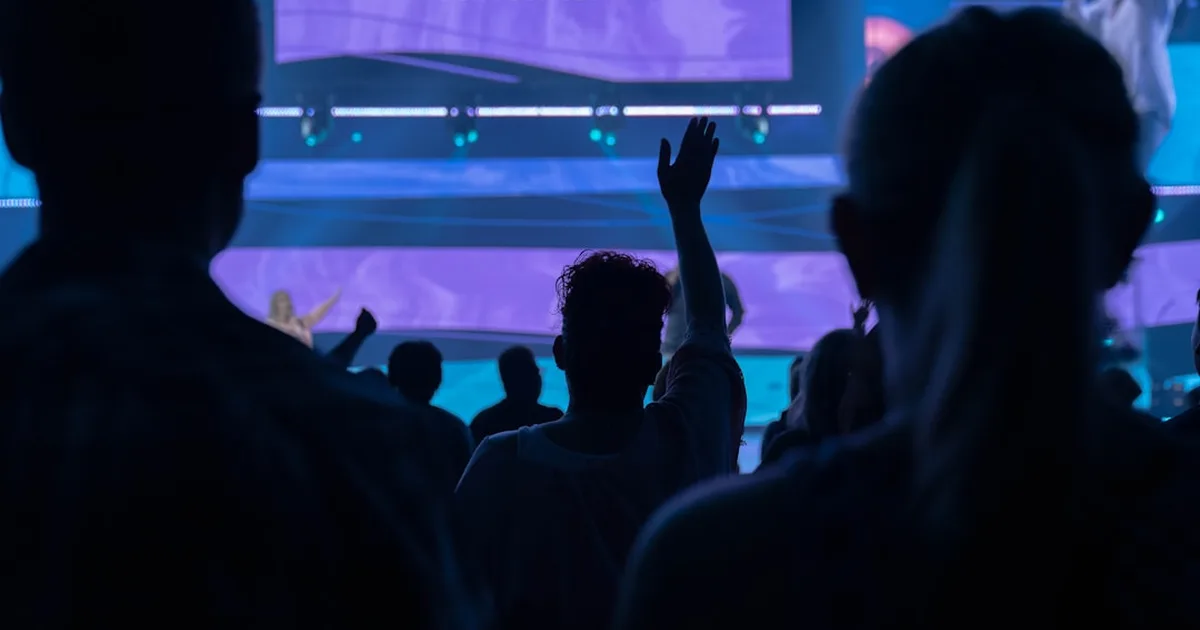 Comunicadores cristianos: cómo evangelizar en el mundo digital con autenticidad