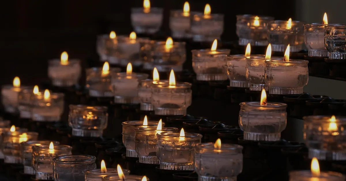 Recordando con gratitud: La Iglesia ora por sus pastores que partieron