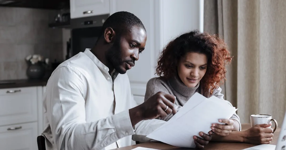 Doar com Alegria: Como Incluir a Generosidade nas Finanças da Família