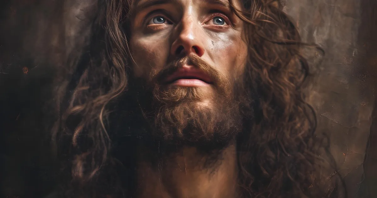 More Than a Feeling: How God's Mercy Reshapes Our Lives