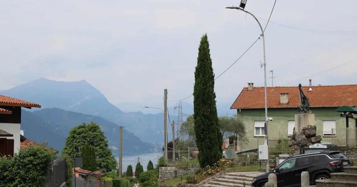 Lecco: quando la memoria storica diventa strumento di divisione