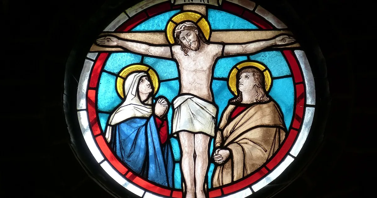 Manteniendo la fe ante la adversidad: La respuesta cristiana a los ataques en iglesias del Reino Unido