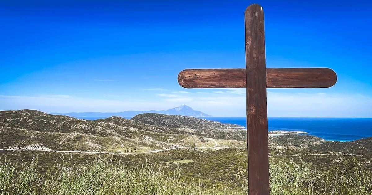 Les Béatitudes: le programme révolutionnaire de Jésus