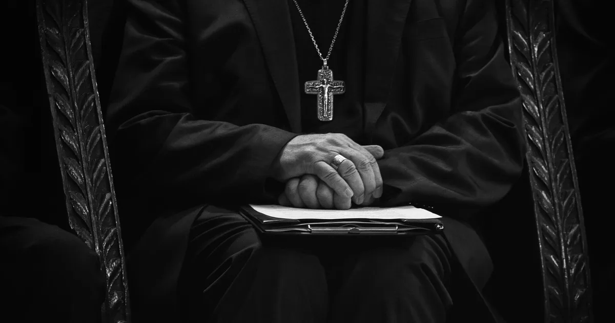 A Witness to Unity: American and Italian Bishops Affirm Support for Pope Leo XIV