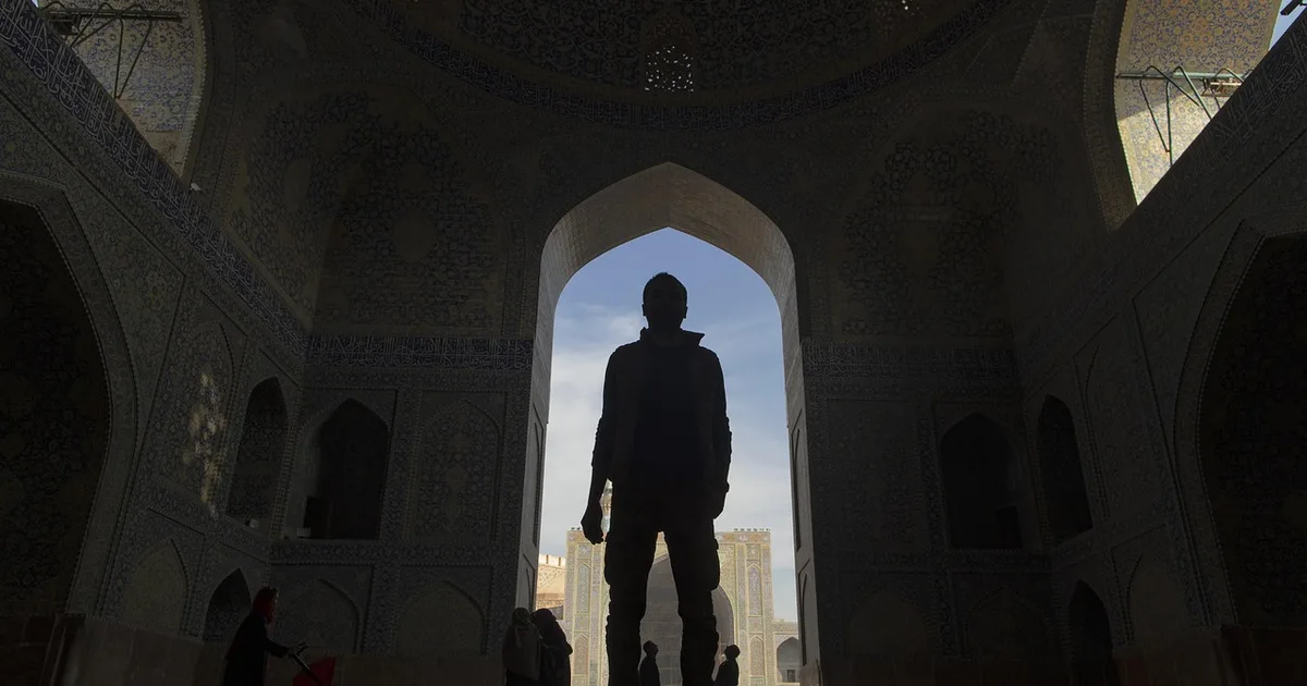 Irán y Cuba: La fe cristiana frente a las tensiones globales