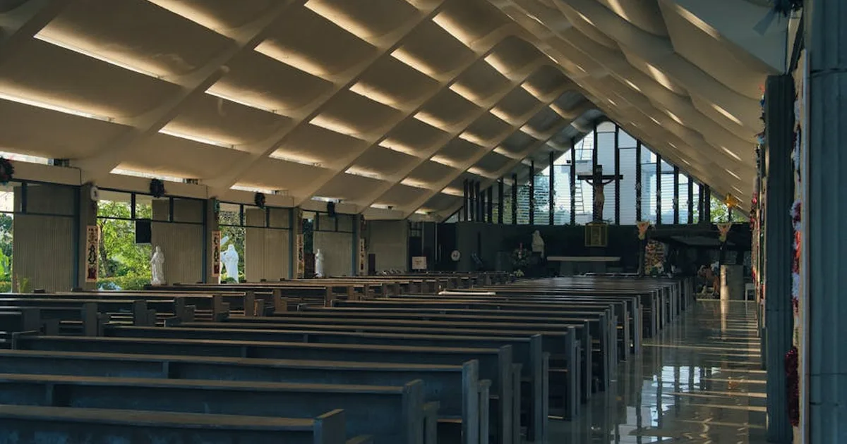 A Fresh Path for Brazilian Catholicism: CNBB's Renewed Evangelization Guidelines