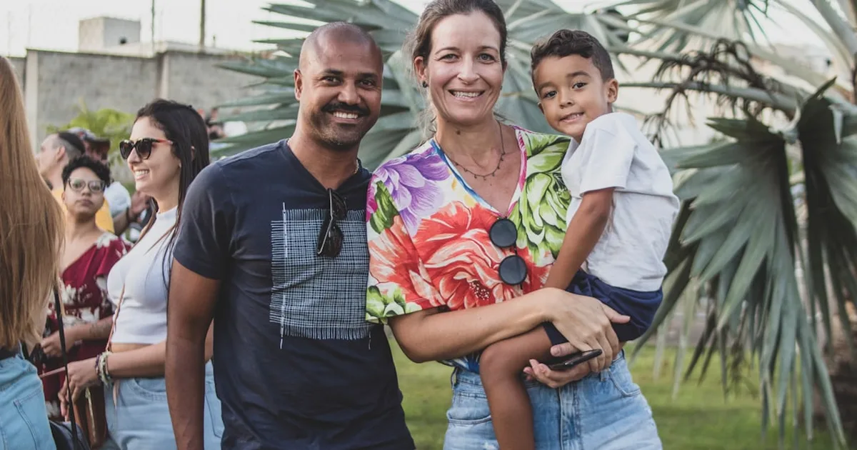 Familia Salesiana renueva su entrega a los jóvenes en un inspirador encuentro en São Paulo