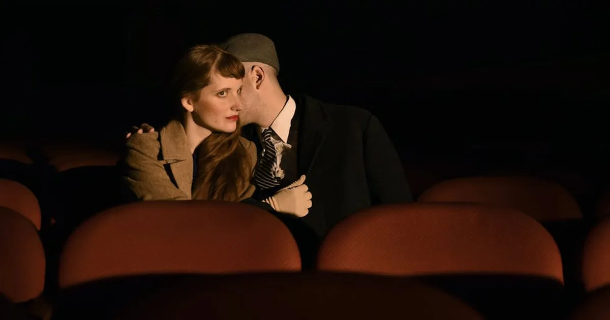 Cine y fe: Descubriendo valores cristianos en las relaciones humanas del séptimo arte