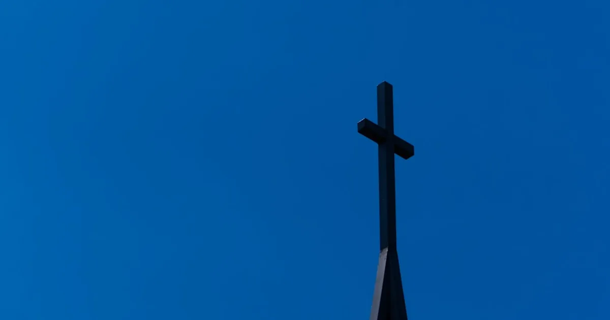A Paz que Brota do Encontro: A Sabedoria Asiática e o Caminho do Papa Leão XIV