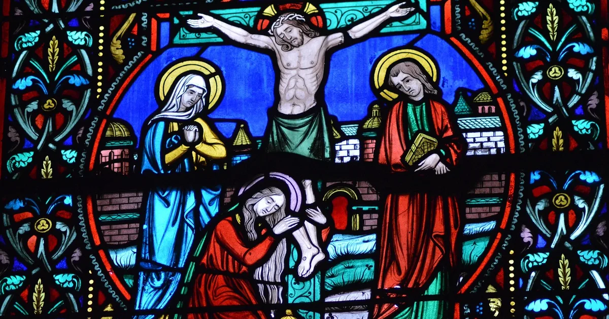 El Encuentro con Cristo Resucitado: Paz, Espíritu y Gozo para Nuestros Días