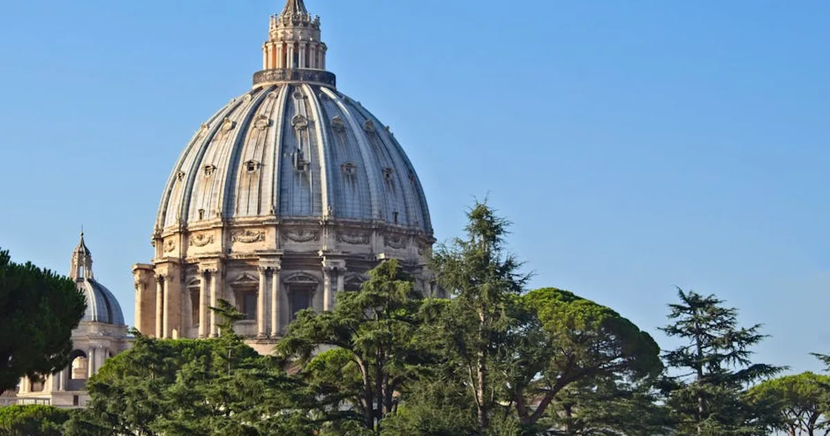 Pope Leo XIV's African Journey: A Renewed Call for Global Peacemaking