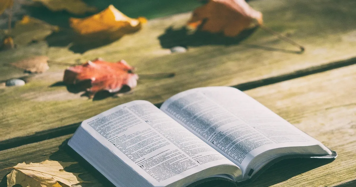 Der Kern unseres Glaubens: Die befreiende Botschaft von Jesus Christus verstehen