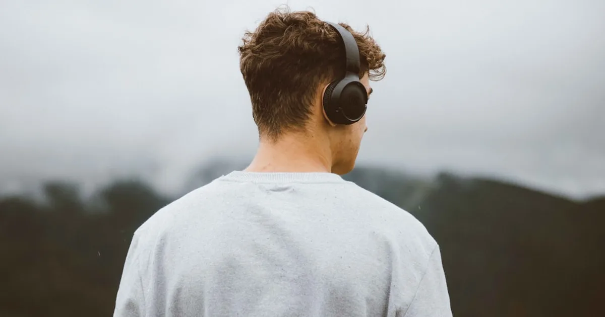 Il potere della musica cristiana: come le canzoni possono rafforzare la tua fede
