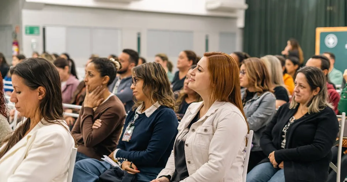Ley de educación en Santa Catarina: guía para familias cristianas en tiempos de cambio
