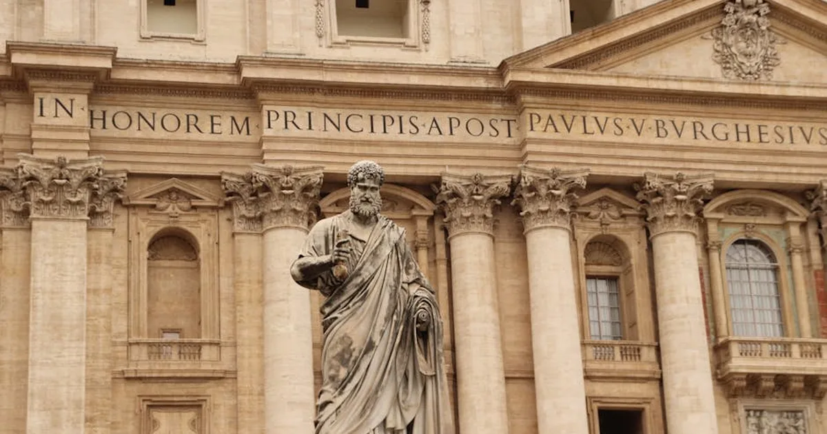 A Viagem do Papa Leão XIV a Camarões: Um Convite Atual para Buscar a Verdade de Deus