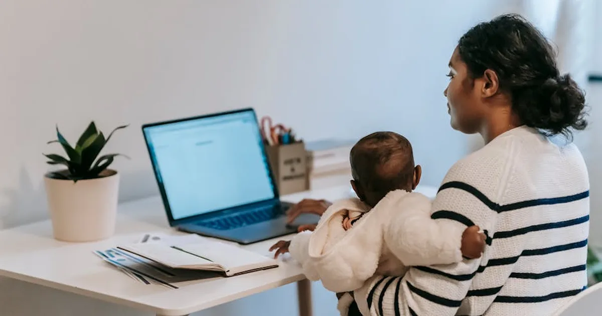 Mujeres: de pilares invisibles a motor de una economía que da vida