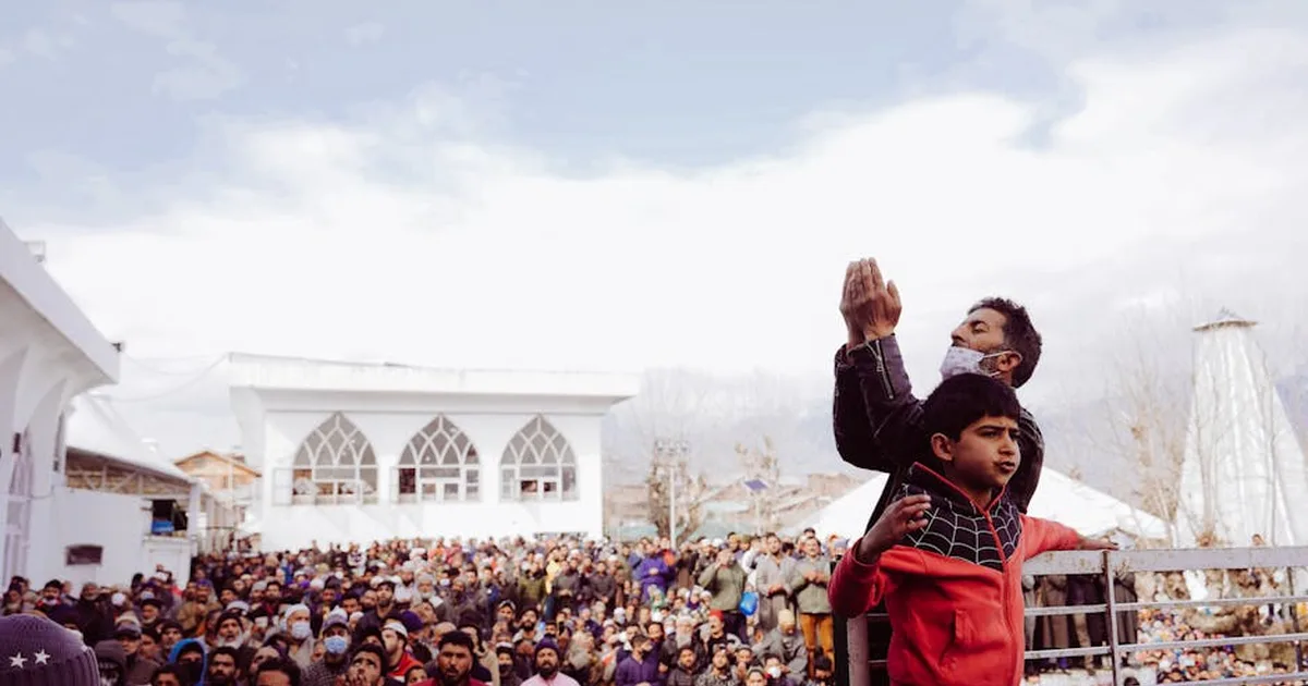 Un año después del conflicto entre India y Pakistán: reflexiones cristianas para construir la paz