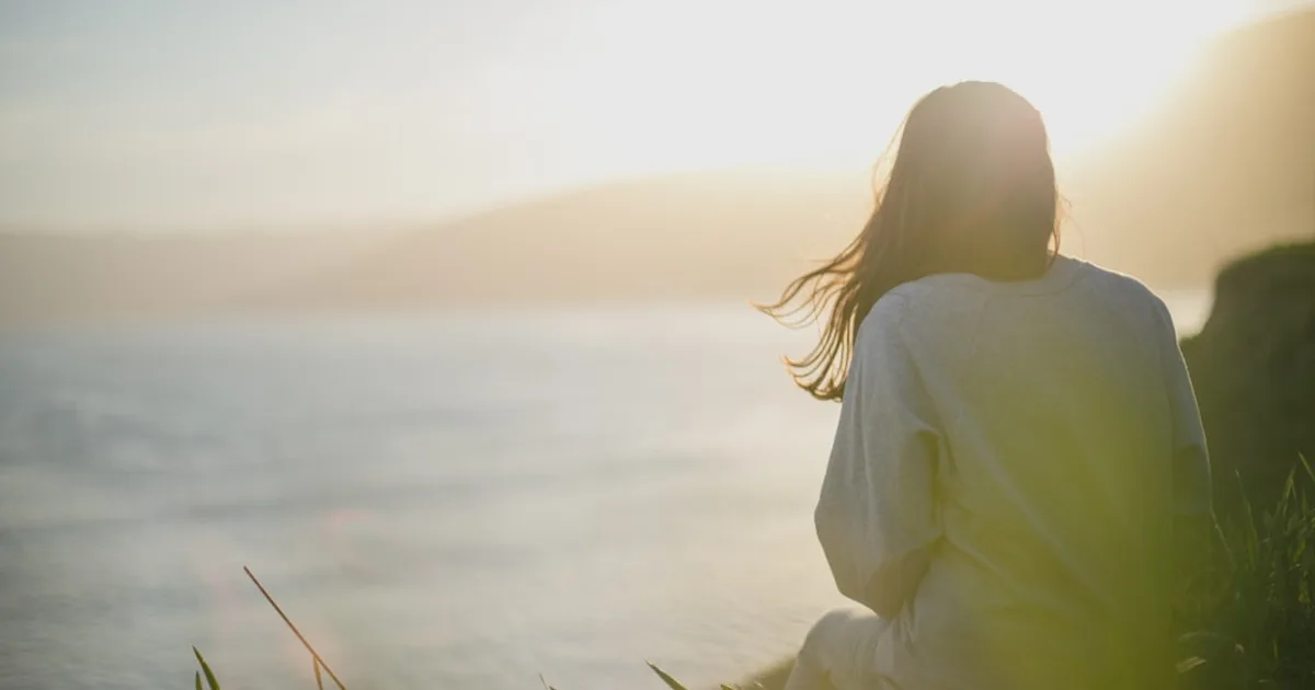 Vivere il presente con saggezza: riscoprire il tempo donato da Dio