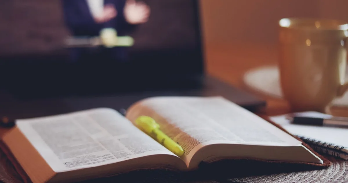 Teologia que Transforma o Cotidiano: Uma Nova Revista para a Igreja Latino-Americana