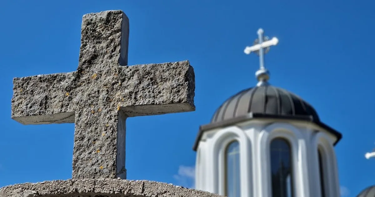 Cristãos na Política: Encontrando Equilíbrio entre Fé e Compromisso Social