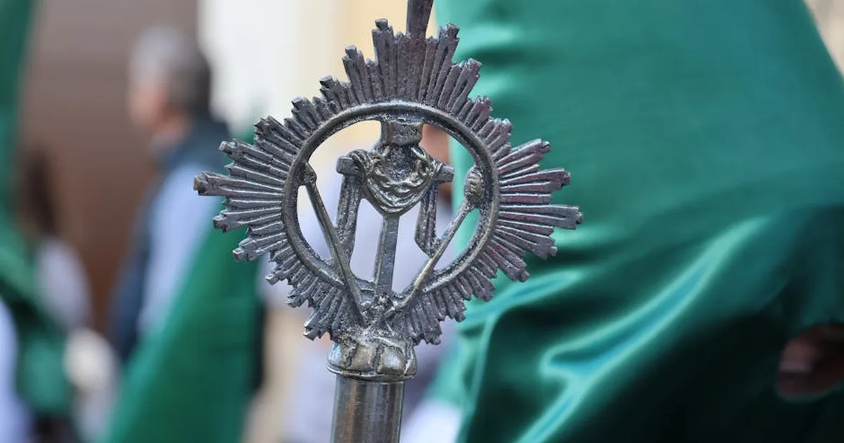 La fe en medio del dolor: Reflexiones sobre la persecución cristiana en Pakistán