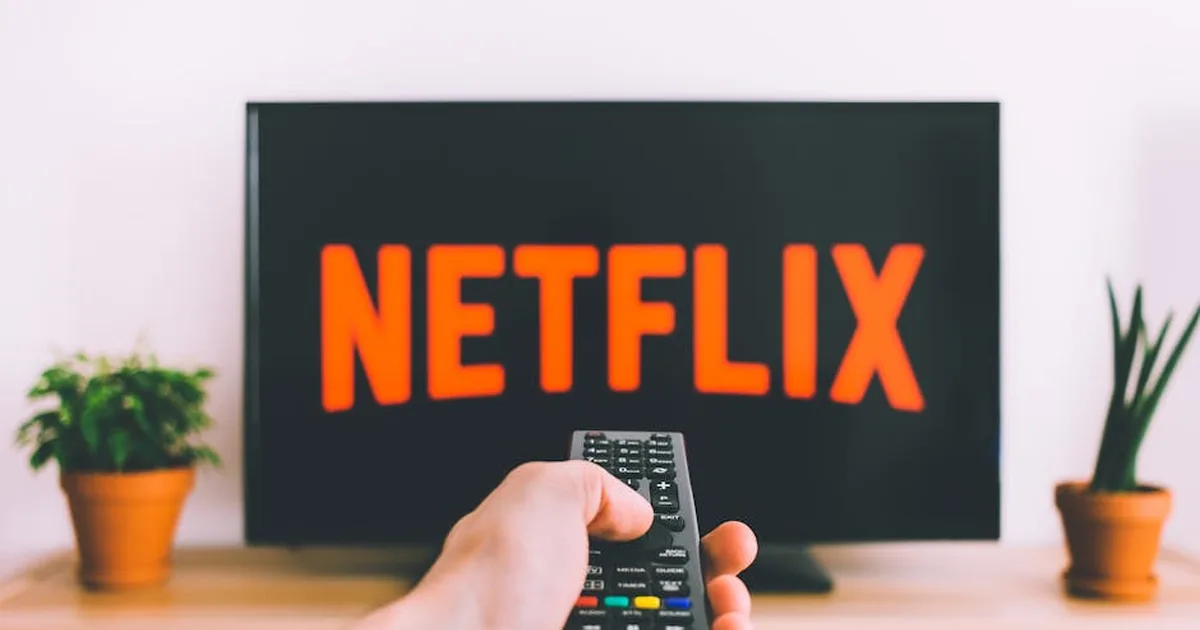 Finding Faith Through Laughter: A Review of Netflix’s ‘Marty, Life Is Short’
