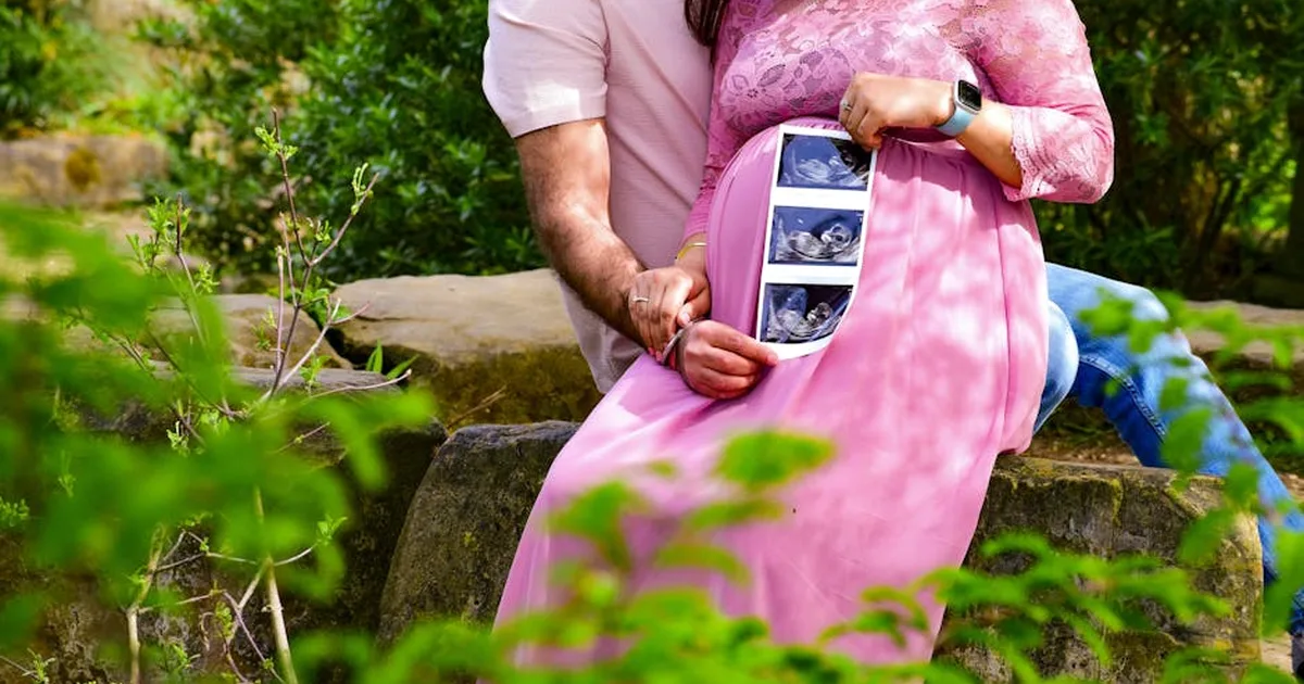FIV y fe: ¿qué dice la Biblia sobre la vida y los tratamientos de fertilidad?