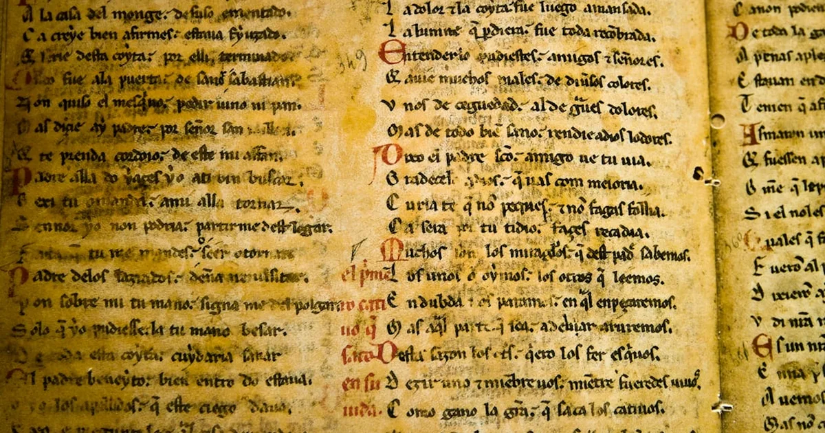 León XIV y el Concilio de Nicea: la fe que ilumina la era digital