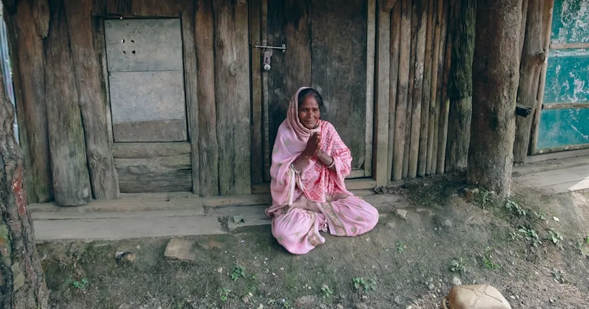 Violenza in Manipur: tre cristiani uccisi mentre tornavano da una funzione. L'appello alla pace