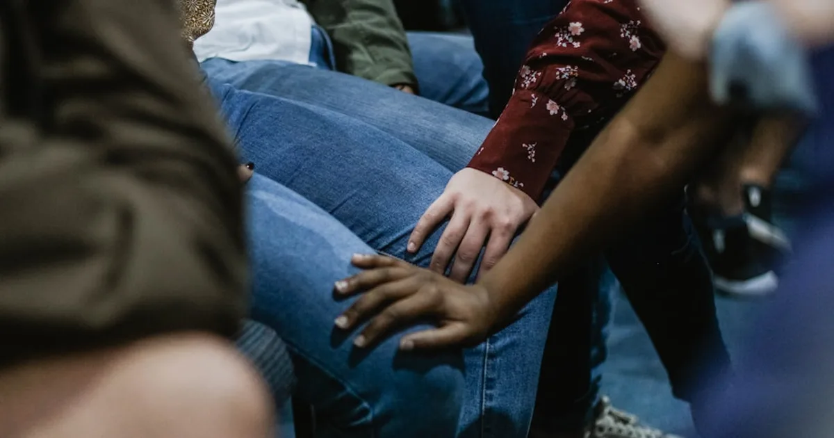 From Spectator to Participant: Are You Just Attending or Actually Being the Church?