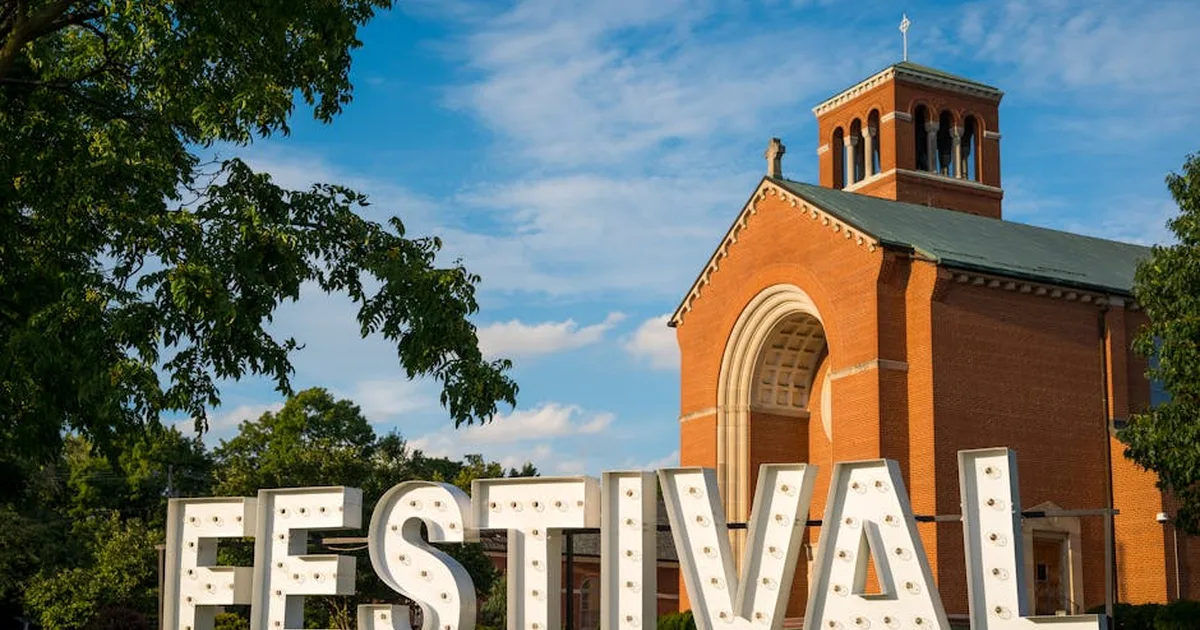 Engaging Culture with Faith: Practical Ways for Christians to Shape Today's World