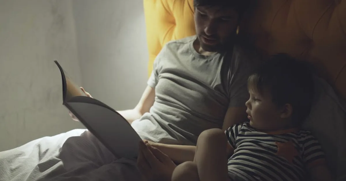 Faith in the News: 5 Stories to Share with Kids