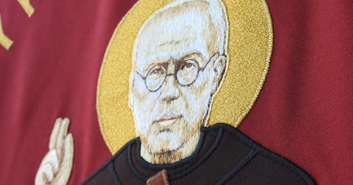 Cardenal de Toronto hace un llamado pastoral por la vida ante votación parlamentaria
