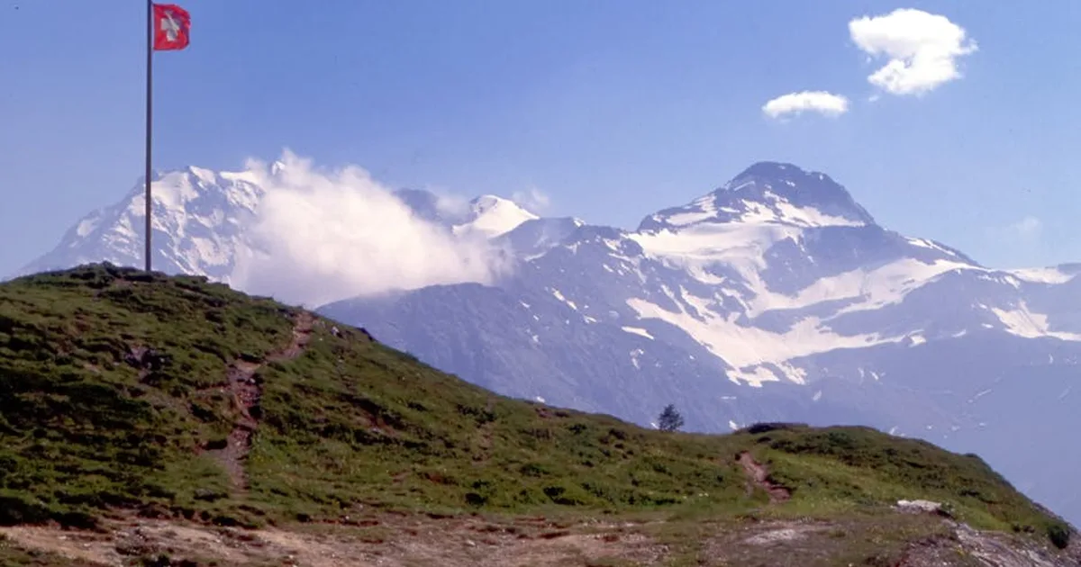 ¿Un límite a la población? El dilema ético de Suiza desde una mirada cristiana